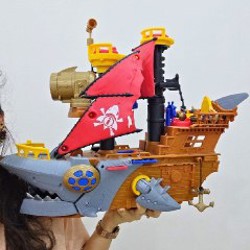 Lego MARVEL Spidey friends - фото 8