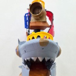 Lego MARVEL Spidey friends - фото 10