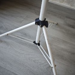 Универсальная стойка - фото 2