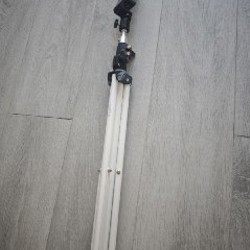 Универсальная стойка - фото 3