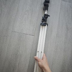 Универсальная стойка - фото 4