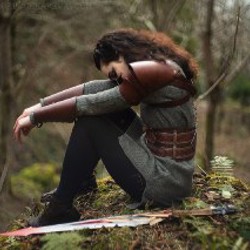 Объектив Зенитар 1,5/50 - фото 3