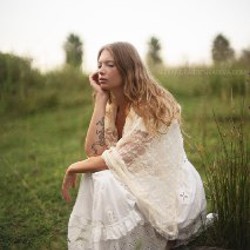 Объектив Зенитар 1,5/50 - фото 4