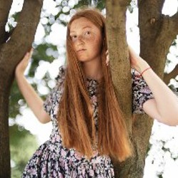 Объектив Зенитар 1,5/50 - фото 7