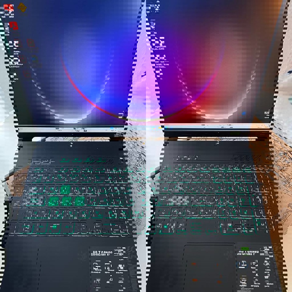 Неизвестный товар