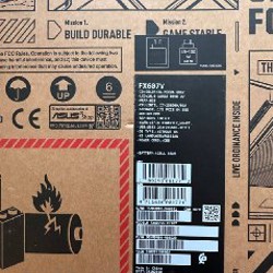 Неизвестный товар - фото 2