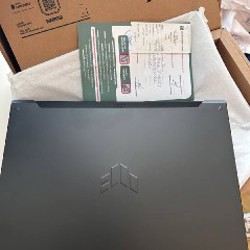 Неизвестный товар - фото 4