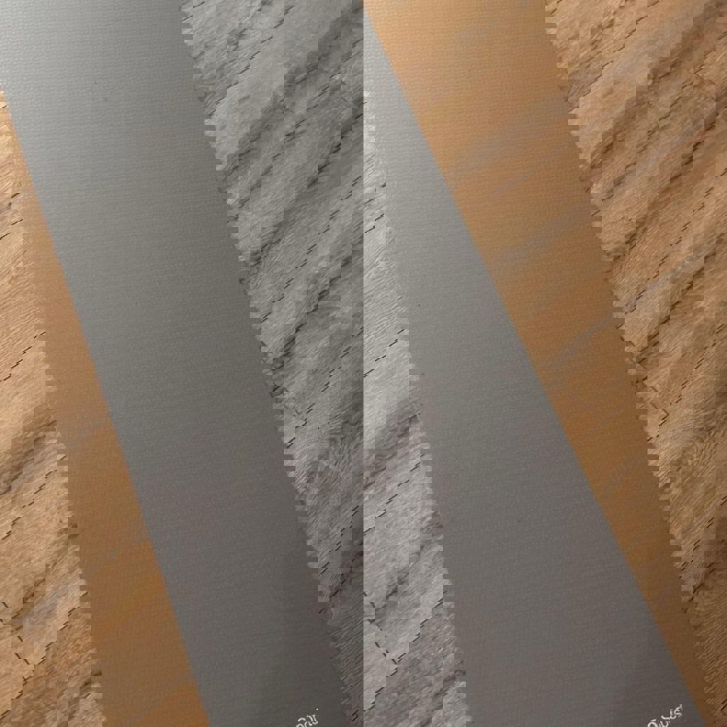 Коврик для йоги