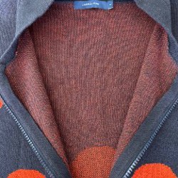 Мужская кофта - фото 3