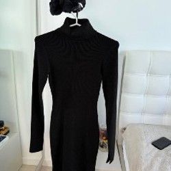 Батник - фото 4