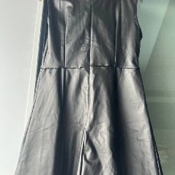 Шорты - фото 3