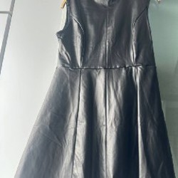 Шорты - фото 4