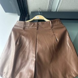 Шорты - фото 6