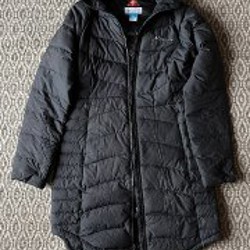 Сумка Himalaya Hemp - фото 2