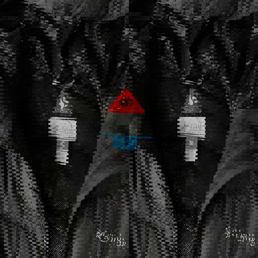 Сумка Himalaya Hemp