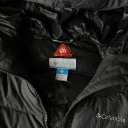 Сумка Himalaya Hemp - фото 1