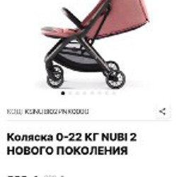 Мышка - фото 4