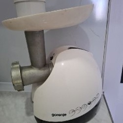 Клетка для птиц - фото 1