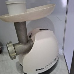 Клетка для птиц - фото 2