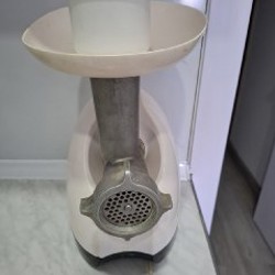 Клетка для птиц - фото 3