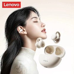 Lenovo Thinkplus LP25 OWS - фото 2