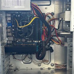 Компьютер - фото 2