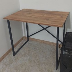 Стол - фото 2