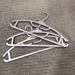 Набор для ванны - фото 3