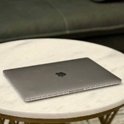 Apple MacBook Pro (2020, M1, 13.3″) - фото 2