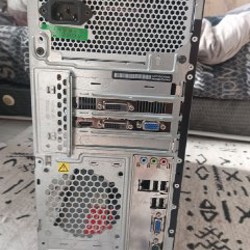 Компьютер ПК - фото 2