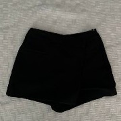 Серый топ - фото 2