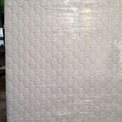 Матрас Duson Ontario - фото 2