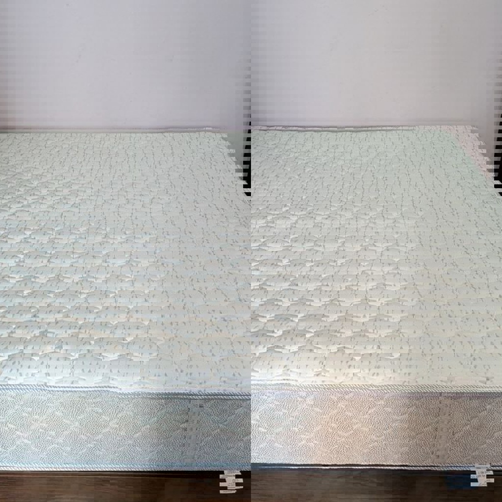 Матрас Duson Ontario