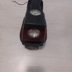 Кардиган - фото 1