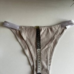 Трусы женские новые - фото 8