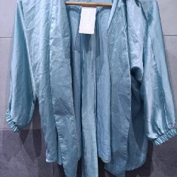 Одежда - фото 2