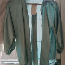 Одежда - фото 3