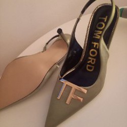 Стрипы - фото 1