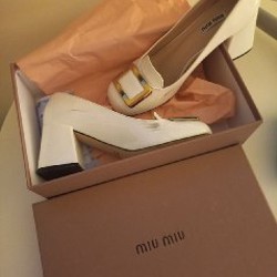 Стрипы - фото 2