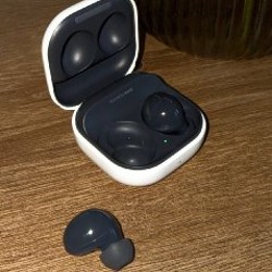 Samsung Galaxy Buds 2 - фото 3