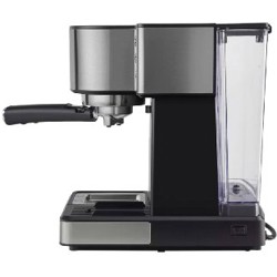 Автоматическая кофеварка - фото 2