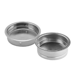 Автоматическая кофеварка - фото 3