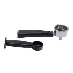 Автоматическая кофеварка - фото 4