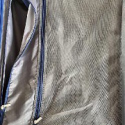 Чемодан AMERICAN TOURISTER 81L - фото 2