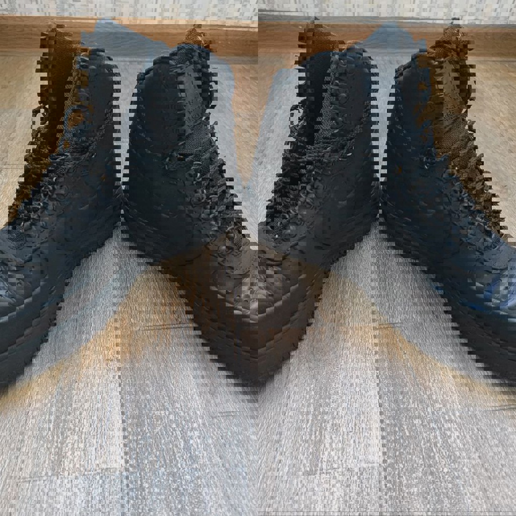 Кроссовки Mizuno Wave Rider 10