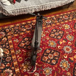 Электрический самокат - фото 3