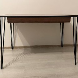 Стол - фото 4