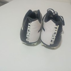 Бутсы Nike - фото 3