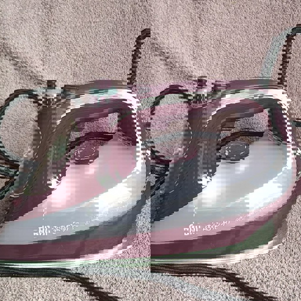 Джинсы Defacto