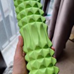 Джинсы Defacto - фото 6